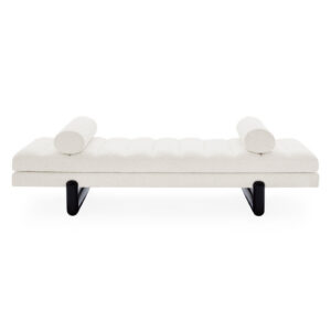 Aspen 78" Daybed